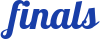 Sponsor