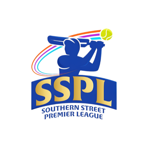 SSPL T10 Southern Street Premier League Cricket Tournament